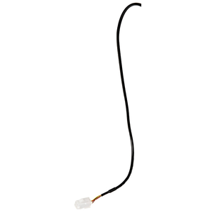 Osculati 4m extension cable with connectors