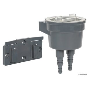 Osculati Aquanet filter