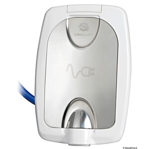 Osculati Removable socket