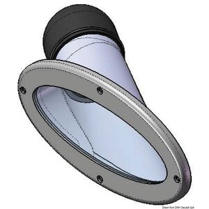Osculati Docking lights Compact LED