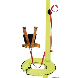 Osculati Life Dan Buoy