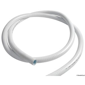 Osculati Septiletku 38 mm (kela 30 m)