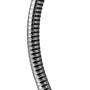 Osculati Karttavalo Led 12/24V