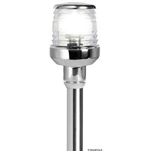 Osculati Valomasto Led