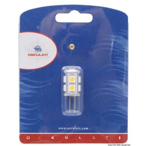 Osculati LED BULB