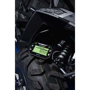 Aim MX UTV
