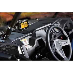 Aim MX UTV