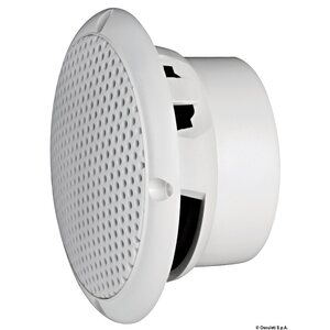 Osculati Kaiutin 4'' Marin valk.