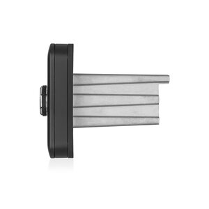 Aquatic AV CP6 Mediatoistin 288W