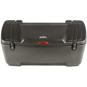 GKA Atv box  L500