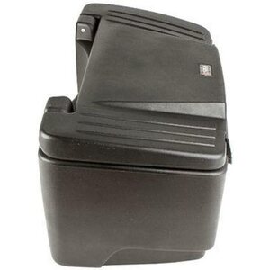 GKA Atv box  L500
