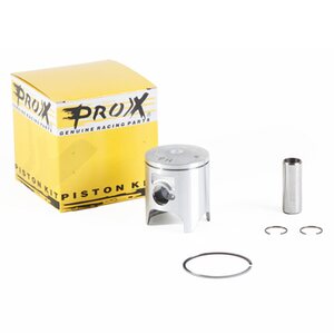 ProX Piston Kit CR80 '86-02 (79cc) "Art"