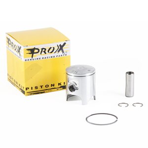 ProX Piston Kit CR80 '86-02 (82cc) "Art"
