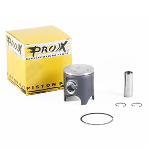 ProX Piston Kit CR85 '03-07 "Art"