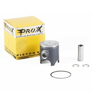 ProX Piston Kit CR85 '03-07 "Art"