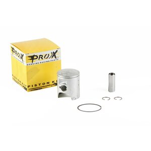 ProX Piston Kit YZ80 '93-01 (79cc)