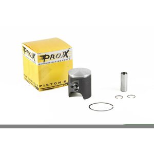 ProX Piston Kit YZ80 '93-01 (82cc)