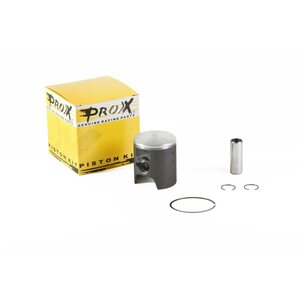ProX Piston Kit YZ85 '02-20