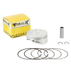 ProX Piston Kit YZ450F '03-07 + WR450F '03-13