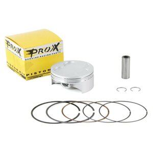 ProX Piston Kit YZ426F '00-02 + WR426F '01-02 12.5:1