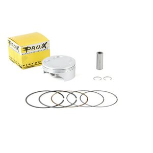 ProX Piston Kit YFZ450 '04-13 + YFZ450R '09-15 12.0:1