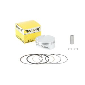 ProX Piston Kit YZ450F '10-13 12.5:1