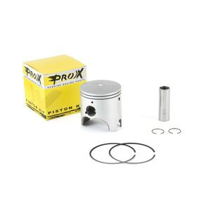 ProX Piston Kit XL/GP800R + XL/GP1200R '98-05