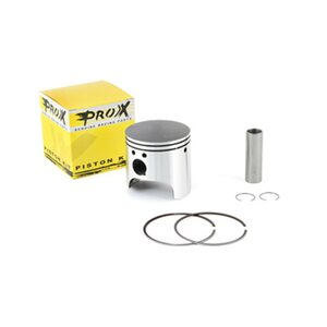 ProX Piston Kit GP1300R '03-08