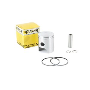 ProX Piston Kit TS125ER/X '78-87
