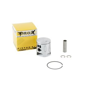 ProX Piston Kit RM125 '87