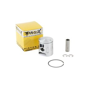 ProX Piston Kit RM125 '89