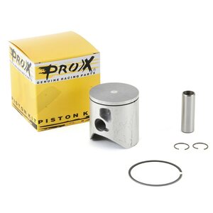 ProX Piston Kit RM125 '04-11