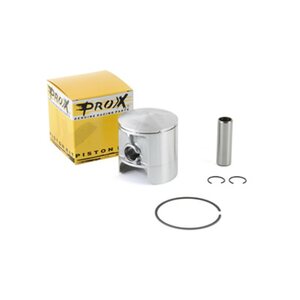 ProX Piston Kit RM250 '82-85