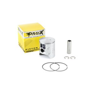 ProX Piston Kit RMX250 '89-00
