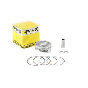 ProX Piston Kit RM-Z250 '07-09 "ART" 13.4:1