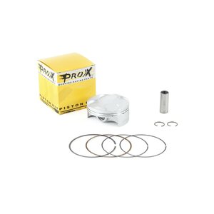 ProX Piston Kit RM-Z250 '10-16 "ART" 13.4:1