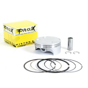 ProX Piston Kit LT-R450 '06-11 11.7:1