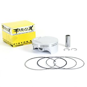 ProX High Compression Piston Kit RM-Z450 '08-12 13.2:1