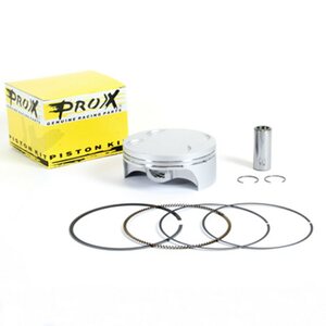 ProX Piston Kit RM-Z450 '05-07 12.0:1