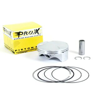 ProX Piston Kit RM-Z450 '13-16 12.5:1