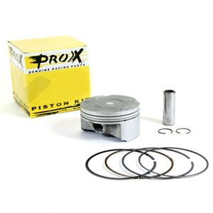 ProX Piston Kit DR-Z400 '00-16 + LT-Z400 '03-14 12.2:1