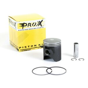 ProX Piston Kit KX65 '00-18 + RM65 '03-05