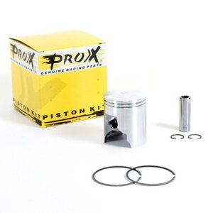 ProX Piston Kit KX60 '88-04