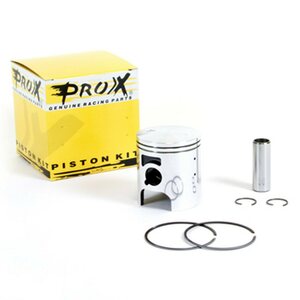 ProX Piston Kit KX80 '90-00 (82cc)