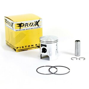 ProX Piston Kit KX80 '88-00 (79cc)