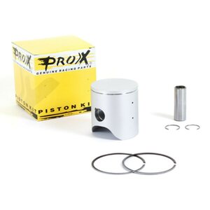ProX Piston Kit KX125 '95-97