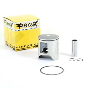 ProX Piston Kit KX125 '03-08