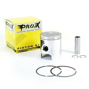 ProX Piston Kit KX250 '90-91 + KDX250E