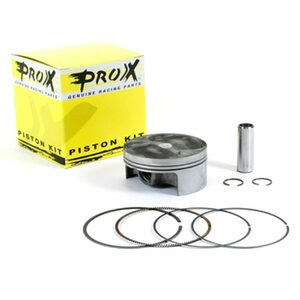 ProX Piston Kit KX250F '04-05 + RM-Z250 '04-06