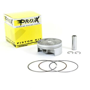 ProX Piston Kit KX250F '06-09 13.5:1